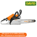 STIHL-Motorna-Pila-MS-172