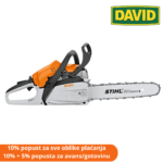 STIHL-Motorna-Pila-MS-182