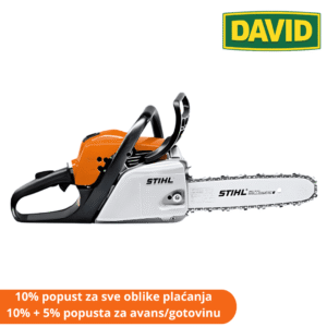 STIHL-Motorna-Pila-MS-231