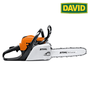 STIHL Motorna Pila MS 231