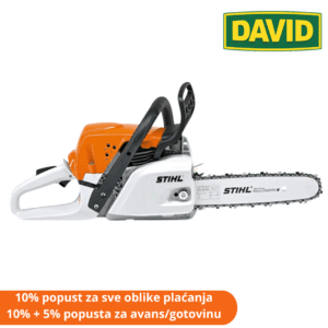STIHL-Motorna-Pila-MS-251