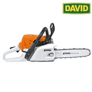 STIHL Motorna Pila MS 251