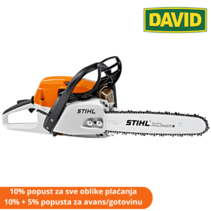 STIHL-Motorna-Pila-MS-261