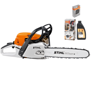 STIHL Motorna Pila MS 261