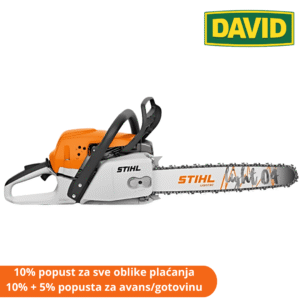 STIHL-Motorna-Pila-MS-271