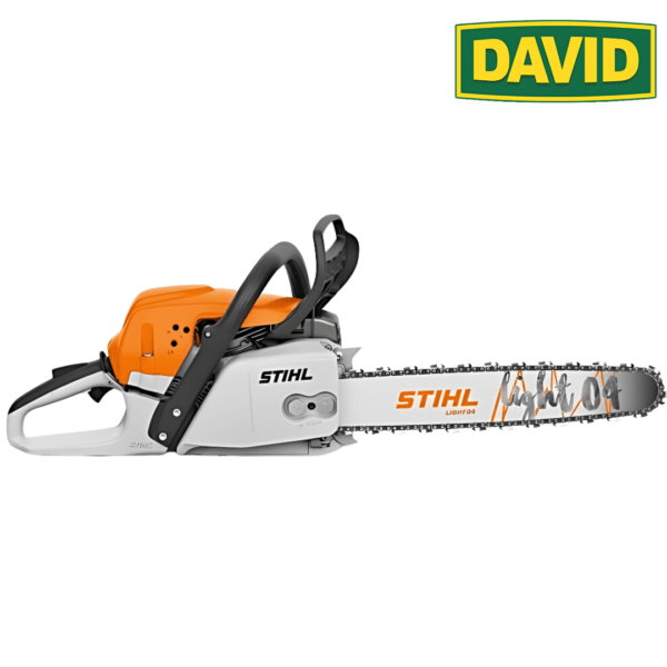 STIHL Motorna Pila MS 271