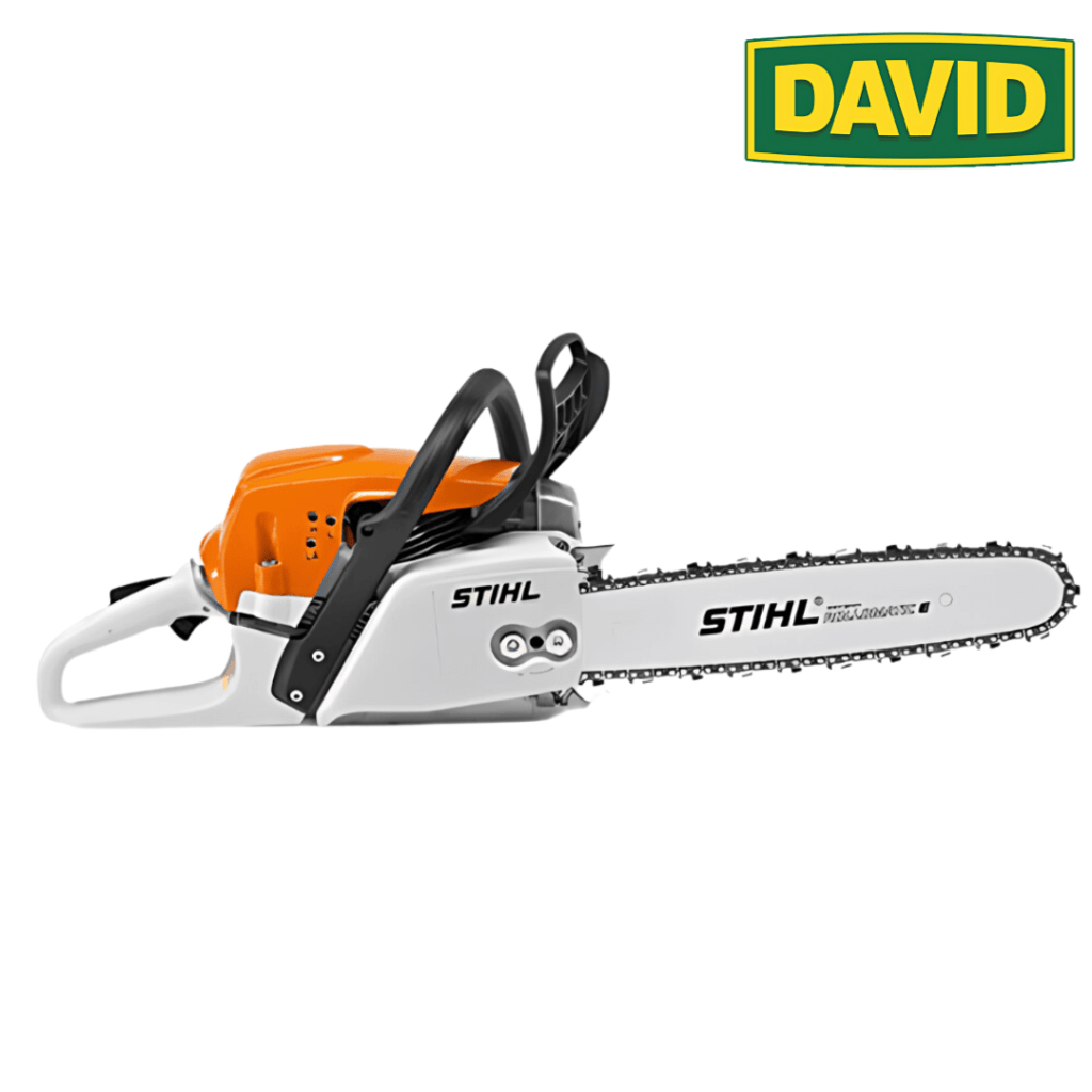 STIHL Motorna Pila MS 291