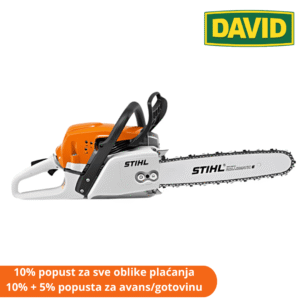 STIHL-Motorna-Pila-MS-291