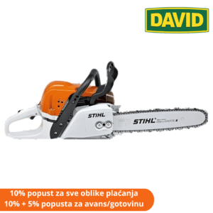 STIHL-Motorna-Pila-MS-311