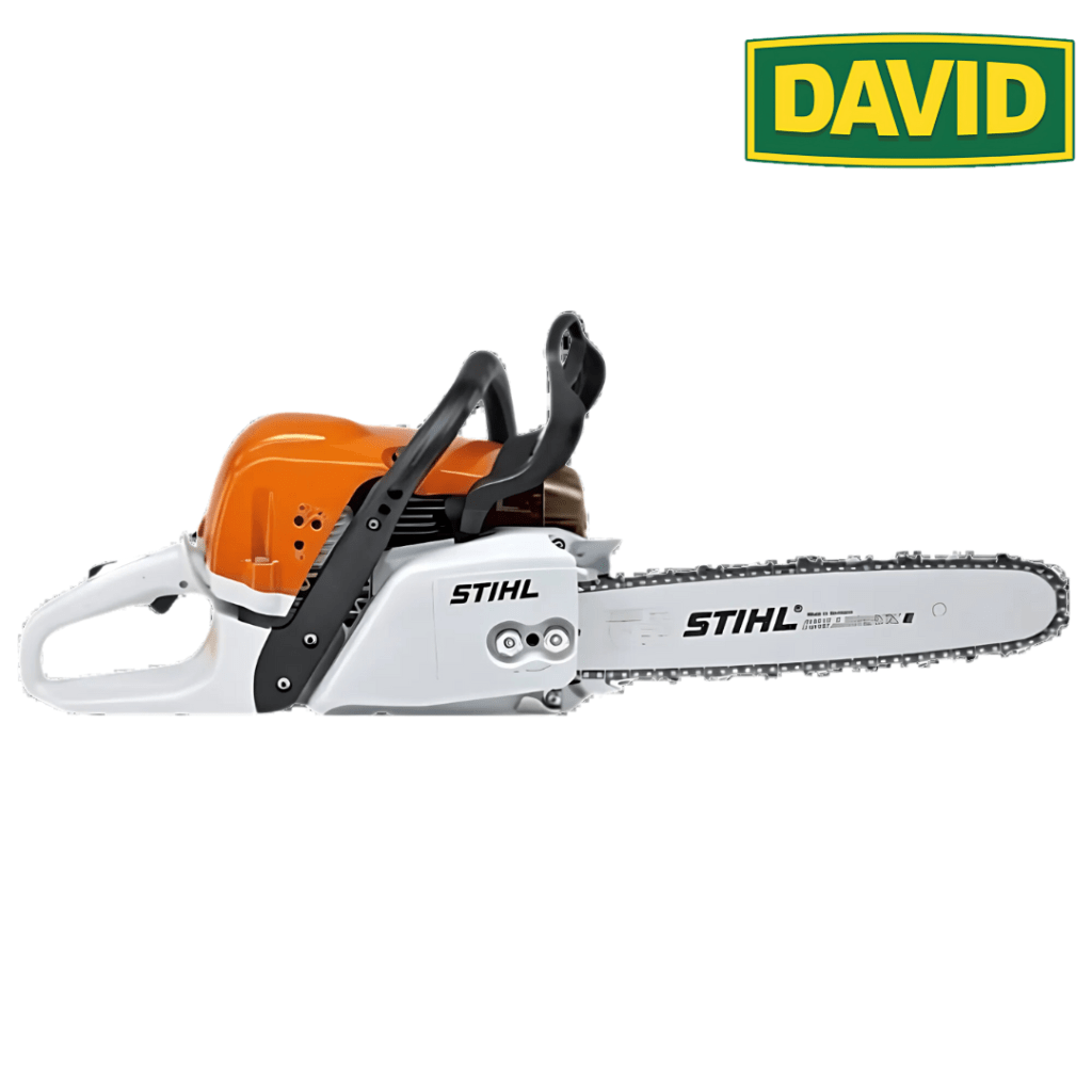 STIHL Motorna Pila MS 311