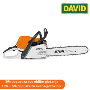 STIHL-Motorna-Pila-MS-362