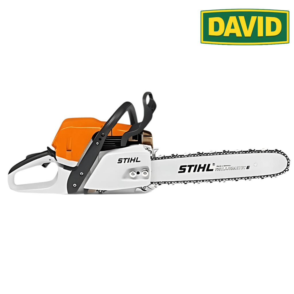 STIHL Motorna Pila MS 362