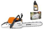 STIHL Motorna Pila MS 362