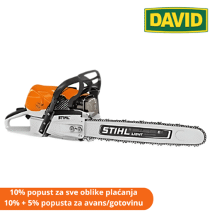 STIHL-Motorna-Pila-MS-462
