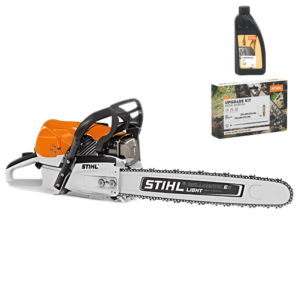 STIHL Motorna Pila MS 462