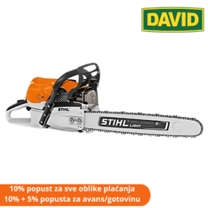 STIHL-Motorna-Pila-MS-462-C-M