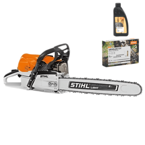 STIHL Motorna Pila MS 462 C-M