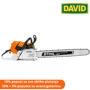 STIHL-Motorna-Pila-MS-661