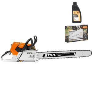 STIHL Motorna Pila MS 661