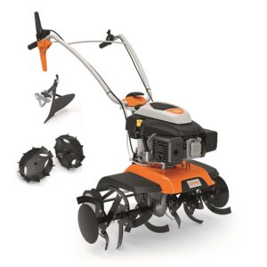 STIHL Motorna kopačica MH 685