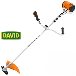 STIHL-trimer-FS-131