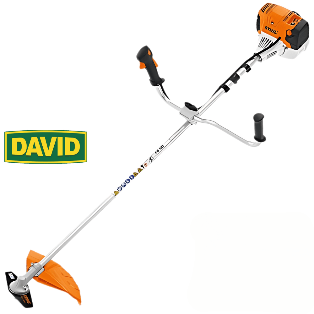 STIHL-trimer-FS-131