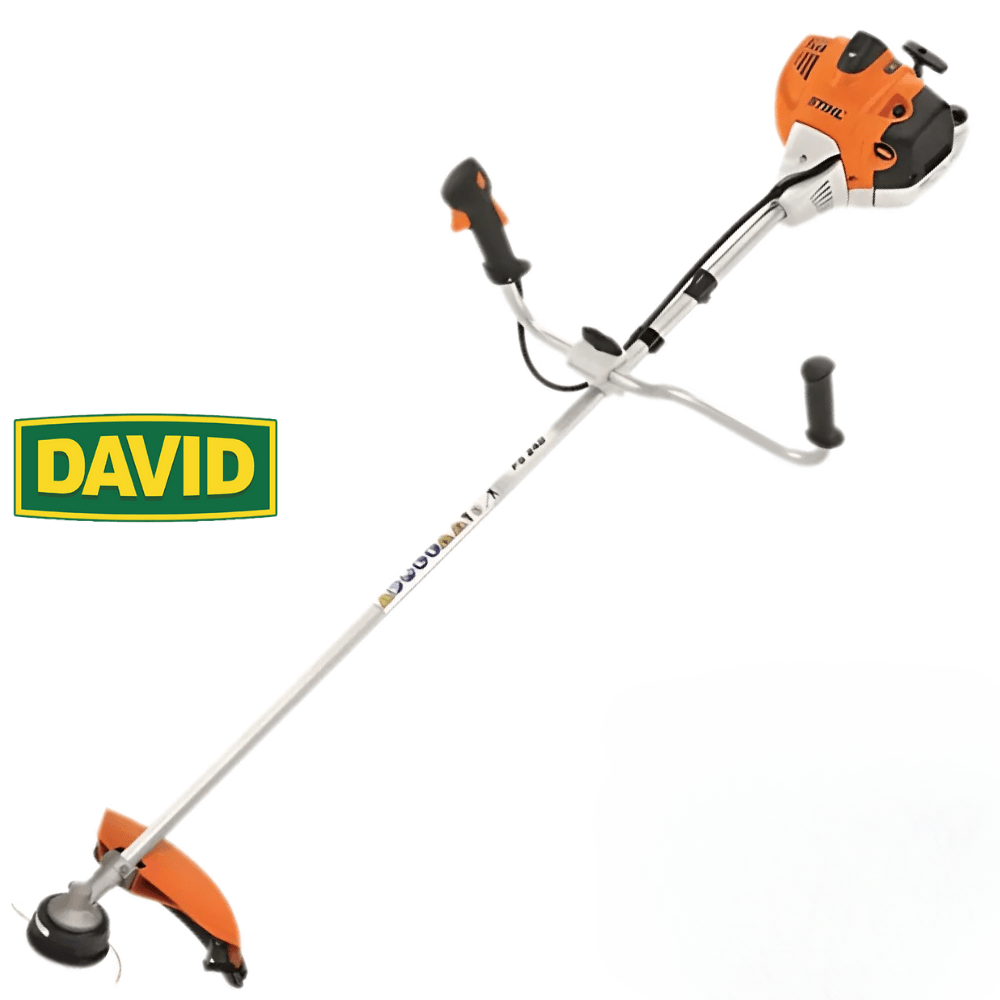 STIHL-trimer-FS-240