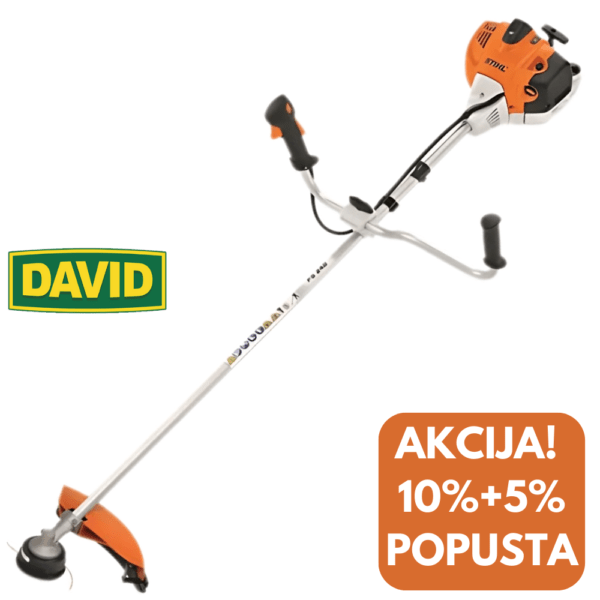 STIHL-trimer-FS-240