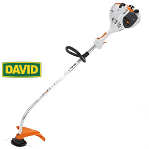 STIHL-trimer-FS-40-1