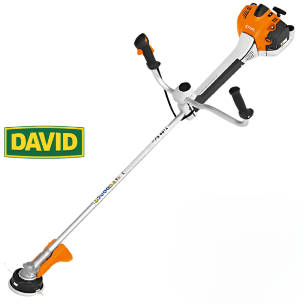 STIHL-trimer-FS-461-C-EM