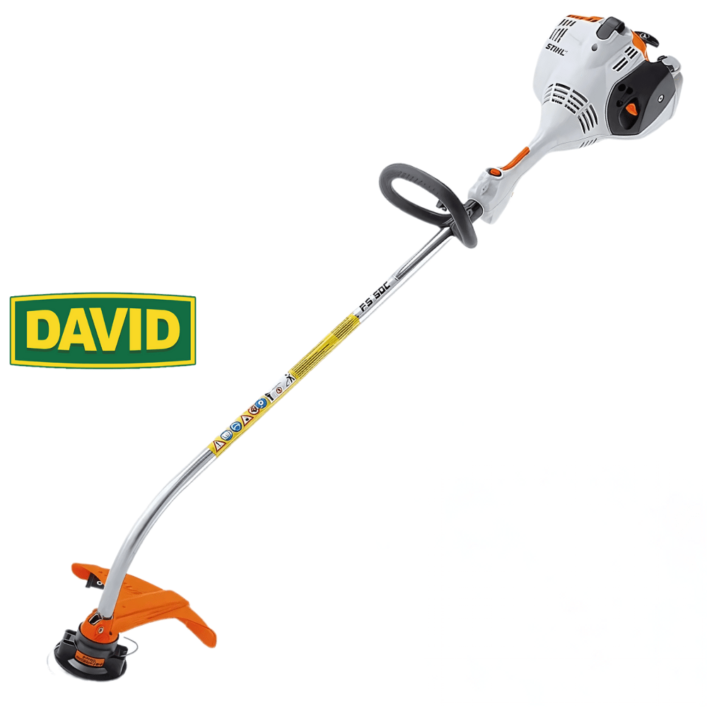 STIHL-trimer-FS-50