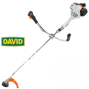 STIHL-trimer-FS-55