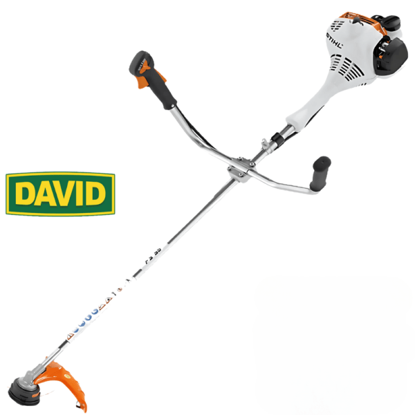 STIHL-trimer-FS-55