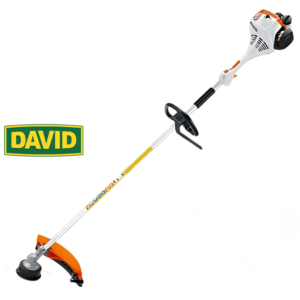 STIHL-trimer-FS-55-R