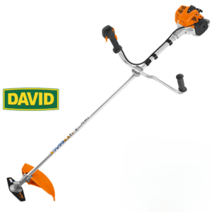 Stihl-Trimer-FS-94-CE