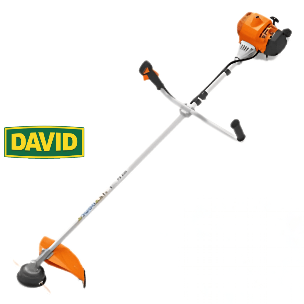 stihl-trimer-fs-235