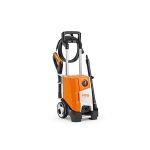 STIHL visokotlačni perač RE 120