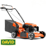 HUSQVARNA-Motorna-Kosilica-LC-151S