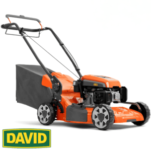 HUSQVARNA-Motorna-Kosilica-LC-151S