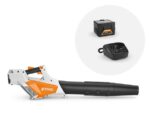 STIHL AKU PUHAČ SET BGA 57