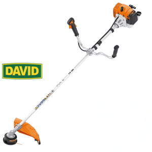 stihl-trimer-fs-120