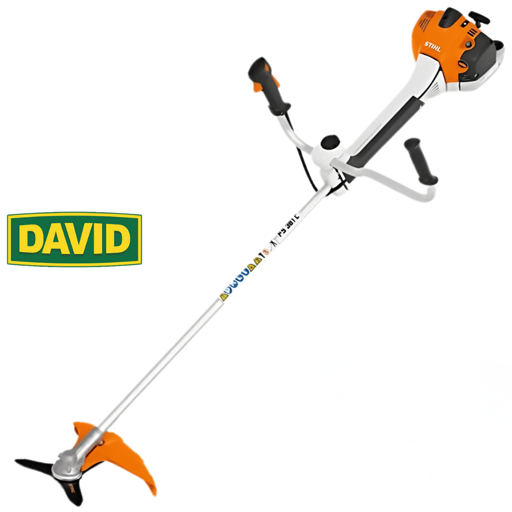 STIHL-trimer-FS-361-C-EM