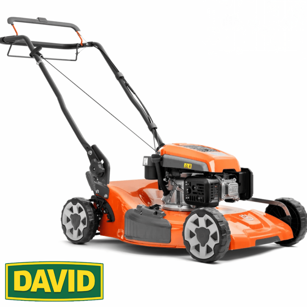 HUSQVARNA-MOTORNA-KOSILICA-LB-256SP-1