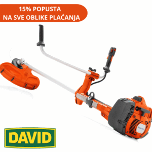 HUSQVARNA-trimer-545-RX-1