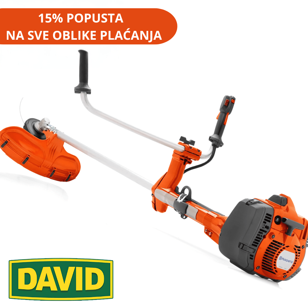 HUSQVARNA-trimer-545-RX-1