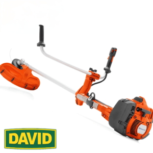 HUSQVARNA-trimer-545-RX