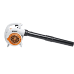 STIHL Motorni Puhač BG 56