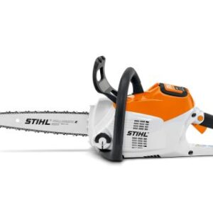 STIHL aku pila MSA 160 C-B