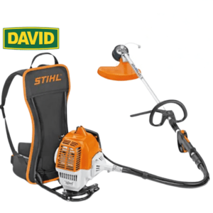 STIHL-trimer-FR-235