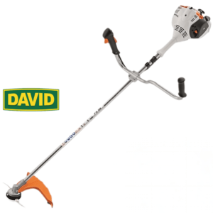 STIHL-trimer-FS-56